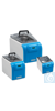 myBath™ Series Water Baths The myBath series is designed to guarantee superior accuracy and...