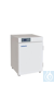 CO2 Incubator 270 L (Air Jacket) Capacity: 270 L Control type: PID Control,  
Temp. fluctuation:...