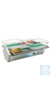 BenchRocker™ 2D Rocker The BenchBlotter is an economical “workhorse” rocker,designed for common...