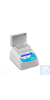 myBlock™ Mini HL Dry Bath The new MyBlock™ HL is the first and only mini heat block featuring a...