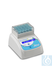 myBlock™ Mini Dry Bath