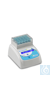myBlock™ Mini Dry Bath With its compact construction, broad temperature range, and multiple block...
