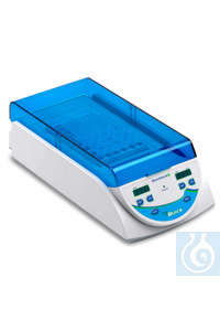 myBlock™ Digital Dry Bath