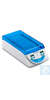myBlock™ Digital Dry Bath Benchmark’s myBlock series is a “next generation” product line that...