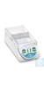isoBlock™ Digital Dry Bath Benchmark’s new IsoBlock dry bath is ideal for incubation of samples...