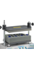 BV1010-TST Quechers Vortex Mixer Benchmark’s BenchMixer XLQ has been designed for use in QuEChERS...