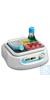 Orbi-Shaker™ JR. Modeled after the popular Orbi-Shaker, the Orbi-Shaker JR.™ is a “mini sized”...