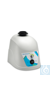 BV1000 Vortex Mixer The BenchMixer™ sets the new standard in vortex mixing. With advanced...
