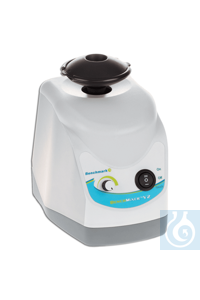 Benchmixer™ V2 Vortex Mixer