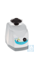 Benchmixer™ V2 Vortex Mixer The BenchMixer™ V2 utilizes a smooth and powerful mixing technology...