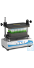 Benchmixer™ XL Multi-Tube Vortexer The BenchMixer™ XL is a heavy duty vortex mixer designed to...