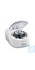myFuge™ 5 The myFuge™ 5 microcentrifuge includes a four position rotor for compatibility with a...