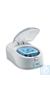 myFuge™ 12 Mini Centrifuge Unlike traditional mini centrifuges, the new MyFuge™ 12 eliminates the...