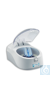 StripSpin™ 12 Microcentrifuge The new StripSpin 12 Mini Centrifuge from Benchmark is the only...
