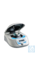 MC-12 High Speed Microcentrifuge Benchmark’s MC-12 is the first and only compact microcentrifuge...