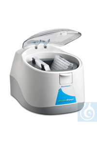 PlateFuge™ Microcentrifuge