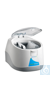 PlateFuge™ Microcentrifuge Benchmark’s PlateFuge™ is the first “mini” sized centrifuge with a...