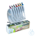 CappEco pipette, variable vol. 0.2-2 ul ecopipette is the perfect micropipette for laboratory....