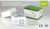 Covid19 Confirm RT, EliGene EliGene® COVID19 CONFIRM RT kit  is intended for the detection or...