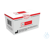SARS-CoV Pre-aliquoted in 8 Strip Tubes Real Time PCR Kit (Diagnotech) Diagnotech SARS-CoV-2...