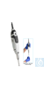 D1000 Handheld Homogenizer Benchmark’s new handheld homogenizer, the D1000, is designed to...