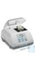 BeadBug™ 3 Position Bead Homogenizer The BeadBug™ is a high energy benchtop homogenizer that sets...