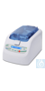 BeadBug™ 6 Position Homogenizer The BeadBug™ 6 joins the large capacity BeadBlaster™ 24 and...