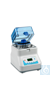 BeadBlaster 24 Position Homogenizer less. 
 
The stainless steel tube carrier subjects up to 24...