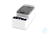 iTherm D150-1 Dry Block Heating System with Block for 1.5/2.0 ml Tubes
