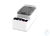 iTherm D150-1 Dry Block Heating System with Block for 1.5/2.0 ml Tubes This dry block heating...