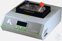 LabArmor Dry Temp Digital Dry Bath