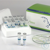 EliGene COVID 19 UKV/SAV RT CE/IVD 500 Reactions/Kit 
 
The new CE-IVD multiplex RT PCR is a kit...