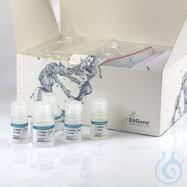 EliGene Viral RNA/DNA FAST Isolation Kit , CE, IVD