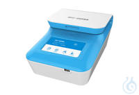 Bio-Gener ELVE Personal Mini Thermal Cycler 32x0.2ml