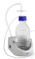 FTA-1 Aspirator with trap flask Aspirator with trap flask FTA-1 is designed for...