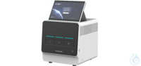 RealTime PCR System Gentier X3E