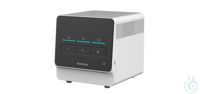 RealTime PCR System Gentier X3S