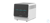 RealTime PCR System Gentier X3S Tianlong Gentier X3 Series Real-time PCR System innovates in...