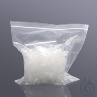 LabQ Gel Loading Tips 200µl, PP, bulk