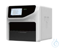 GeneRotex 96 -  Rotary Nucleic Acid Extractor