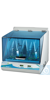H1012 Incu-Shaker Shaking Incubator with cooling Incu-Shaker™ 10L is a heavy-duty performer,...