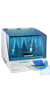 H2010 Incu-Shaker Shaking Incubator Incu-Shaker™ 10L is a heavy-duty performer, designed for...