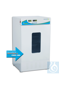 myTemp™65HC