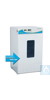 myTemp™65HC The myTemp 65HC Incubator is designed to provide accurate and uniform temperature...