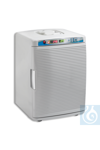 myTemp™ Mini CO2 At only 13 inches wide, the myTemp Mini CO2 is the smallest and most economical...