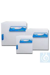 SureTemp™ Precision Incubators