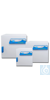 SureTemp™ Precision Incubators The new SureTemp™ Incubator series provides the highest level of...