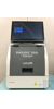Enduro GDS Touch Gel Documentation System 302 nm with Integrated PC Tablet and 302 nm...