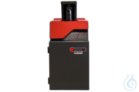 InGenius 5 - Gel Documentation System