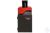 InGenius 5 - Gel Documentation System The InGenius 5 is the latest innovation from Syngene,...